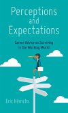 Perceptions and Expectations (eBook, ePUB)