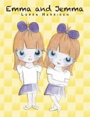 Emma and Jemma (eBook, ePUB)
