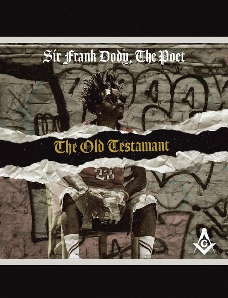 The Old Testament (eBook, ePUB)