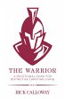 The Warrior (eBook, ePUB) - Bild 1