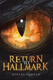 Return to Hallmark (eBook, ePUB)