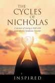 The Cycles of Nicholas (eBook, ePUB)