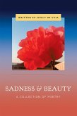 Sadness & Beauty (eBook, ePUB)