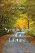 Symphonies of a Lifetime (eBook, ePUB) - Bild 1