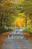 Symphonies of a Lifetime (eBook, ePUB)
