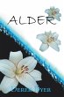 Alder (eBook, ePUB) - Bild 1