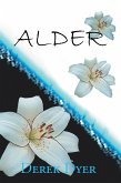 Alder (eBook, ePUB)