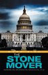 The Stone Mover (eBook, ePUB) - Bild 1
