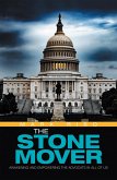 The Stone Mover (eBook, ePUB)