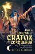 Part 1: the Legend of Cratox the... - Bild 1