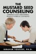 The Mustard Seed Counseling (eBook,... - Bild 1