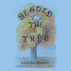 Behold the Tree (eBook, ePUB)