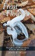 Frost Flowers (eBook, ePUB) - Bild 1