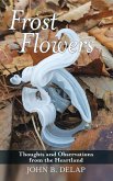 Frost Flowers (eBook, ePUB)