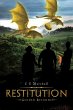 Restitution (eBook, ePUB) - Bild 1