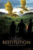 Restitution (eBook, ePUB)