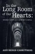 In the Long Room of Our Hearts: (eBook,... - Bild 1