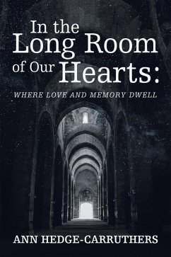 Cover In the Long Room of Our Hearts: (eBook, ePUB)
