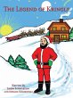The Legend of Kringle (eBook, ePUB) - Bild 1