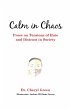 Calm in Chaos (eBook, ePUB) - Bild 1