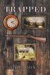 Trapped (eBook, ePUB) - Bild 1