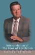 Interpretation of the Book of... - Bild 1