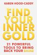 Find Your Inner Gold (eBook, ePUB) - Bild 1