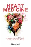 HEART MEDICINE (eBook, ePUB) HEART MEDICINE (eBook, ePUB)