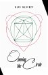 Opening the Circle (eBook, ePUB) - Bild 1