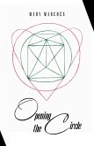 Opening the Circle (eBook, ePUB)