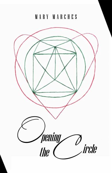 Opening the Circle (eBook, ePUB)