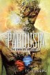 Parousia (eBook, ePUB) - Bild 1