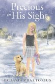 Precious in His Sight (eBook, ePUB) Precious in His Sight (eBook, ePUB)