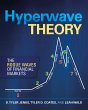 Hyperwave Theory (eBook, ePUB) - Bild 1