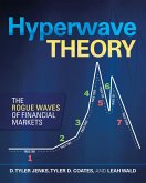 Hyperwave Theory (eBook, ePUB)