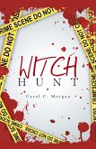 Witch Hunt (eBook, ePUB)