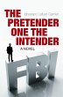 The Pretender One the Intender (eBook,... - Bild 1