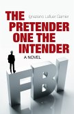 The Pretender One the Intender (eBook, ePUB)
