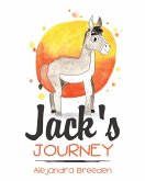 Jack's Journey (eBook, ePUB)