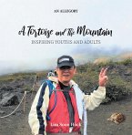 A Tortoise and the Mountain (eBook, ePUB)