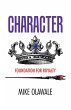 Character (eBook, ePUB) - Bild 1