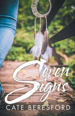 Cover Seven Signs (eBook, ePUB)