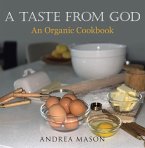 A Taste from God (eBook, ePUB)