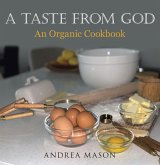 A Taste from God (eBook, ePUB)