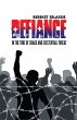 Defiance (eBook, ePUB) - Bild 1