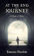 At the End of a Journey (eBook, ePUB) - Bild 1