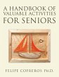 A Handbook of Valuable Activities for... - Bild 1