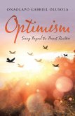 Optimism (eBook, ePUB)