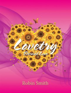 Lovetry (eBook, ePUB)