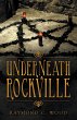 Underneath Rockville (eBook, ePUB) - Bild 1